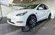 Billede af Tesla Model Y EL Performance AWD 534HK 5d Aut.