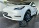 Billede af Tesla Model Y EL Performance AWD 534HK 5d Aut.