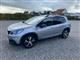 Billede af Peugeot 2008 1,6 BlueHDi GT Line Sky 120HK 6g