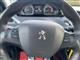 Billede af Peugeot 2008 1,6 BlueHDi GT Line Sky 120HK 6g