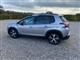 Billede af Peugeot 2008 1,6 BlueHDi GT Line Sky 120HK 6g