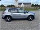 Billede af Peugeot 2008 1,6 BlueHDi GT Line Sky 120HK 6g