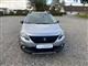 Billede af Peugeot 2008 1,6 BlueHDi GT Line Sky 120HK 6g