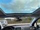 Billede af Peugeot 2008 1,6 BlueHDi GT Line Sky 120HK 6g