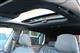 Billede af VW Golf 1,4 TSI  Plugin-hybrid GTE DSG 204HK 5d 6g Aut.