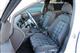 Billede af VW Golf 1,4 TSI  Plugin-hybrid GTE DSG 204HK 5d 6g Aut.