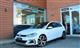 Billede af VW Golf 1,4 TSI  Plugin-hybrid GTE DSG 204HK 5d 6g Aut.