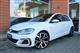 Billede af VW Golf 1,4 TSI  Plugin-hybrid GTE DSG 204HK 5d 6g Aut.