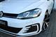 Billede af VW Golf 1,4 TSI  Plugin-hybrid GTE DSG 204HK 5d 6g Aut.