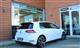 Billede af VW Golf 1,4 TSI  Plugin-hybrid GTE DSG 204HK 5d 6g Aut.