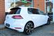 Billede af VW Golf 1,4 TSI  Plugin-hybrid GTE DSG 204HK 5d 6g Aut.