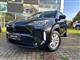 Billede af Toyota Yaris Cross 1,5 Hybrid Style 116HK 5d Trinl. Gear