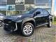 Billede af Toyota Yaris Cross 1,5 Hybrid Style 116HK 5d Trinl. Gear