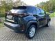 Billede af Toyota Yaris Cross 1,5 Hybrid Style 116HK 5d Trinl. Gear