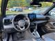 Billede af Toyota Yaris Cross 1,5 Hybrid Style 116HK 5d Trinl. Gear