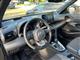 Billede af Toyota Yaris Cross 1,5 Hybrid Style 116HK 5d Trinl. Gear