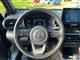 Billede af Toyota Yaris Cross 1,5 Hybrid Style 116HK 5d Trinl. Gear