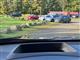 Billede af Toyota Yaris Cross 1,5 Hybrid Style 116HK 5d Trinl. Gear