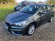 Billede af BMW 218i Active Tourer 1,5 Advantage Steptronic 136HK Stc 8g Aut.