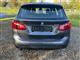 Billede af BMW 218i Active Tourer 1,5 Advantage Steptronic 136HK Stc 8g Aut.