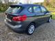 Billede af BMW 218i Active Tourer 1,5 Advantage Steptronic 136HK Stc 8g Aut.