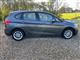 Billede af BMW 218i Active Tourer 1,5 Advantage Steptronic 136HK Stc 8g Aut.