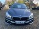 Billede af BMW 218i Active Tourer 1,5 Advantage Steptronic 136HK Stc 8g Aut.