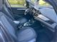 Billede af BMW 218i Active Tourer 1,5 Advantage Steptronic 136HK Stc 8g Aut.