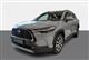 Billede af Toyota Corolla Cross 1,8 Hybrid Style Comfort 140HK 5d Aut.