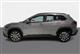 Billede af Toyota Corolla Cross 1,8 Hybrid Style Comfort 140HK 5d Aut.