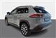 Billede af Toyota Corolla Cross 1,8 Hybrid Style Comfort 140HK 5d Aut.