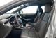 Billede af Toyota Corolla Cross 1,8 Hybrid Style Comfort 140HK 5d Aut.