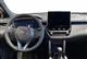 Billede af Toyota Corolla Cross 1,8 Hybrid Style Comfort 140HK 5d Aut.