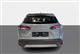 Billede af Toyota Corolla Cross 1,8 Hybrid Style Comfort 140HK 5d Aut.