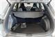 Billede af Toyota Corolla Cross 1,8 Hybrid Style Comfort 140HK 5d Aut.