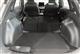 Billede af Toyota Corolla Cross 1,8 Hybrid Style Comfort 140HK 5d Aut.