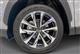 Billede af Toyota Corolla Cross 1,8 Hybrid Style Comfort 140HK 5d Aut.