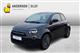 Billede af Fiat 500e EL Icon 118HK 3d Aut.