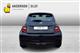 Billede af Fiat 500e EL Icon 118HK 3d Aut.