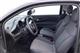 Billede af Fiat 500e EL Icon 118HK 3d Aut.