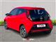 Billede af Toyota Aygo 1,0 VVT-I X-Press 72HK 5d