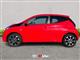 Billede af Toyota Aygo 1,0 VVT-I X-Press 72HK 5d