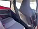 Billede af Toyota Aygo 1,0 VVT-I X-Press 72HK 5d