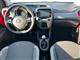 Billede af Toyota Aygo 1,0 VVT-I X-Press 72HK 5d