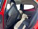 Billede af Toyota Aygo 1,0 VVT-I X-Press 72HK 5d