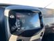 Billede af Toyota Aygo 1,0 VVT-I X-Press 72HK 5d