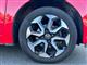 Billede af Toyota Aygo 1,0 VVT-I X-Press 72HK 5d