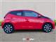 Billede af Toyota Aygo 1,0 VVT-I X-Press 72HK 5d