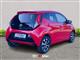 Billede af Toyota Aygo 1,0 VVT-I X-Press 72HK 5d