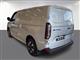 Billede af Ford Transit Custom Van Trend BEV 6 Transit Custom Van Trend BEV 65kWh / 136 Hk A1